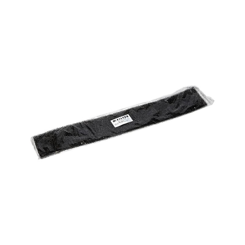 Kabinenfilter - SC80054 Kabinenfilter - SC80054