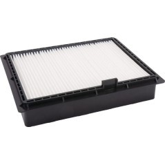 SC80062 HiFi Filter, Cabin Filters 