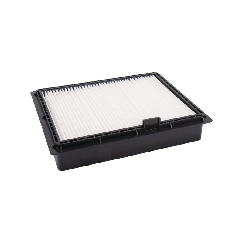 Hifi cab filter - SC80062 Hifi cab filter - SC80062