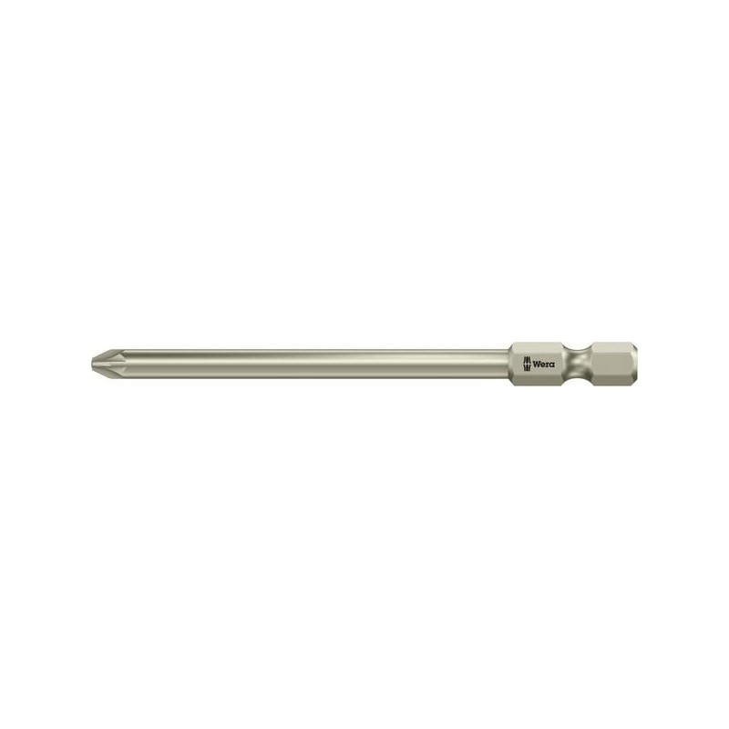 Bit PZ 2x89 - SC38554PZ2