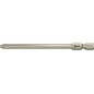 Bit PZ 2x89 - SC38554PZ2