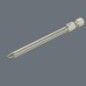 Bit PZ 2x89 - SC38554PZ2