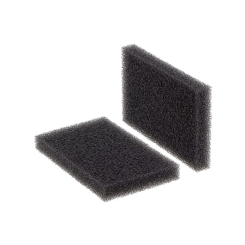 Kabinenluftfilter - SC60133 Kabinenluftfilter - SC60133