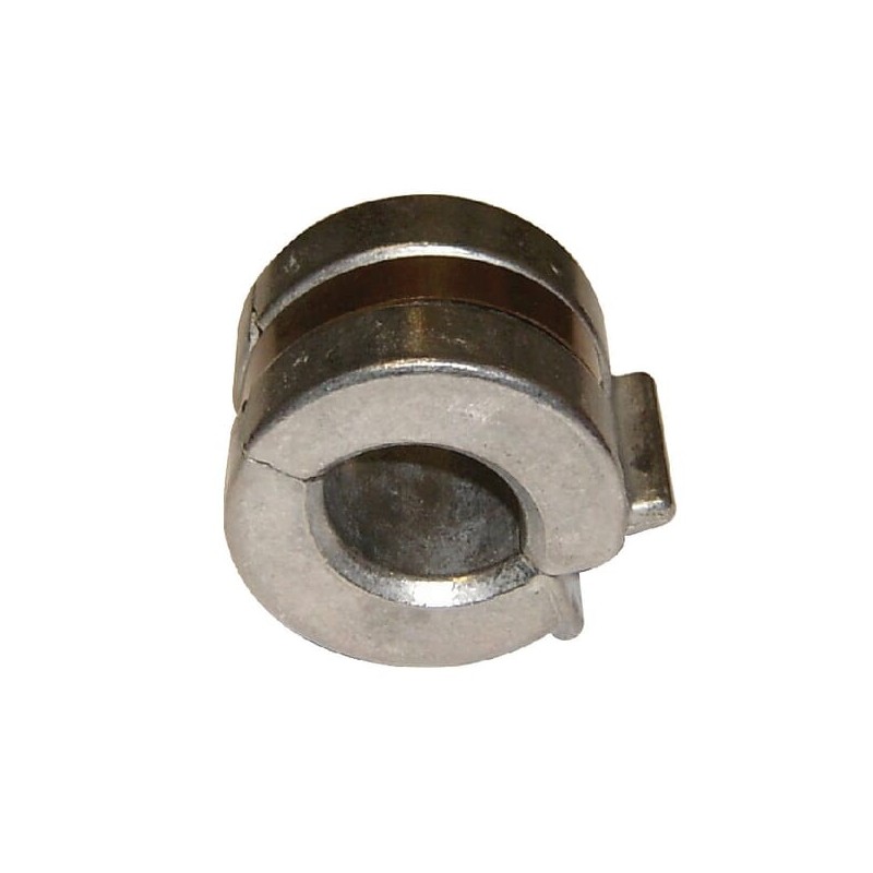 Hubbegrenzer 50,6 mm - SCS303850 Hubbegrenzer 50,6 mm - SCS303850