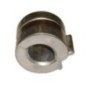 Hubbegrenzer 50,6 mm - SCS303850 Hubbegrenzer 50,6 mm - SCS303850