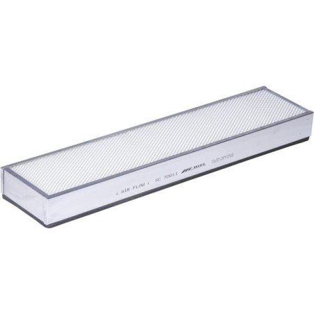 Filtr kabinowy - SC70011