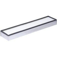Kabinenfilter - SC70011