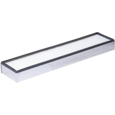 Kabinenfilter - SC70011