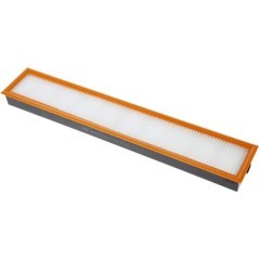 Cabin Filters – produkty dostępne w rolniczeczesci.pl