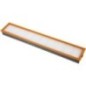 Kabinenluftfilter - SC50355