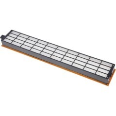 Cab air filter - SC50355