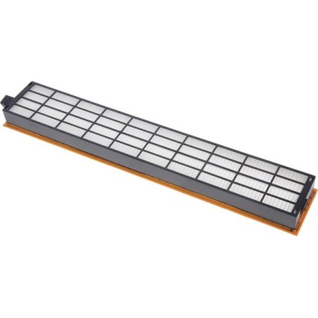 Kabinenluftfilter - SC50355
