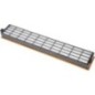 Kabinenluftfilter - SC50355