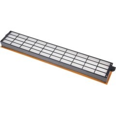 SC50355 HiFi Filter, Kabinenfilter 