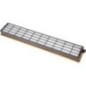 Kabinenluftfilter - SC50355