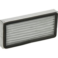 Kabinenfilter – produkty dostępne w rolniczeczesci.pl