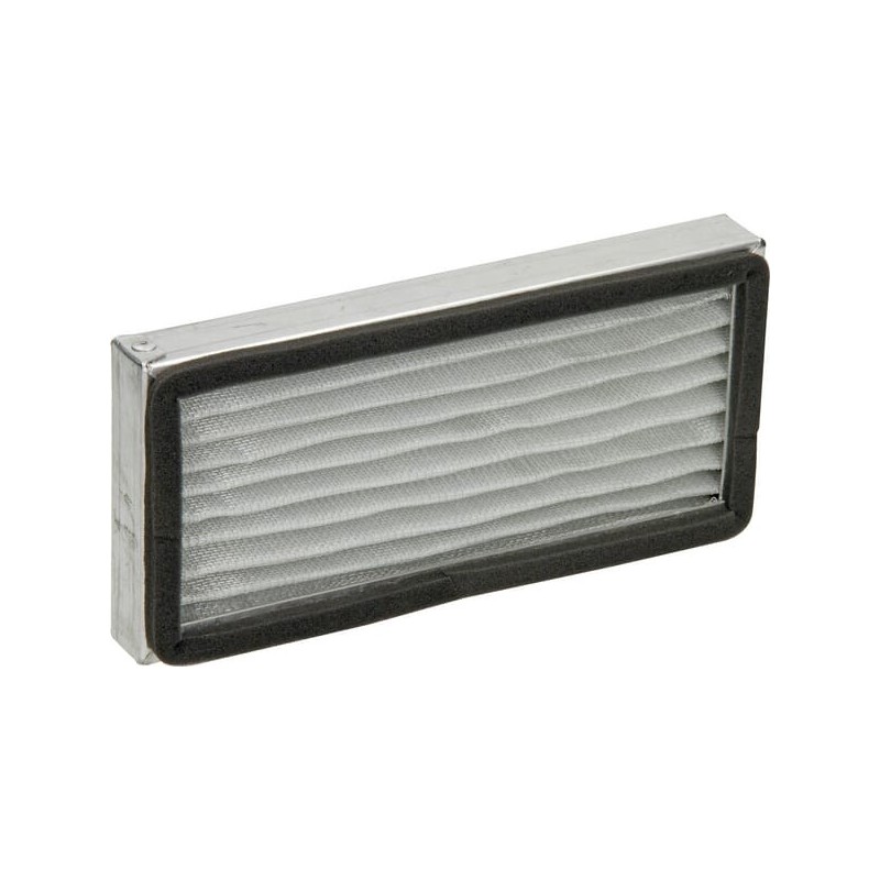 Kabinenfilter - SC40068 Kabinenfilter - SC40068