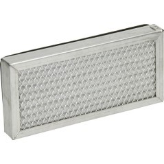 Kabinenfilter - SC40068