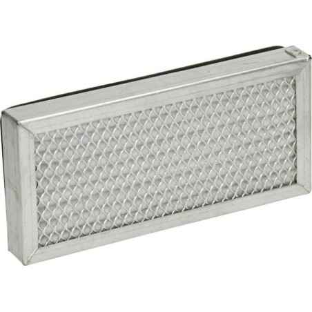Kabinenfilter - SC40068