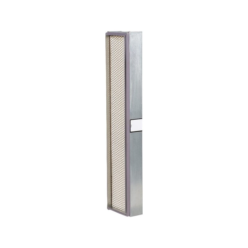 Kabinenfilter - SC90030 Kabinenfilter - SC90030