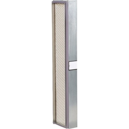 Filtr kabinowy, HIFI - SC90030