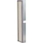 Cab filter - SC90030 Cab filter - SC90030