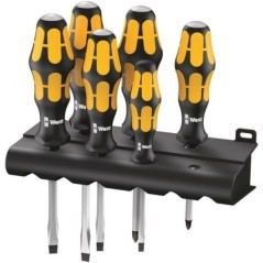 Screwdriver sets – produkty dostępne w rolniczeczesci.pl
