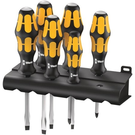Screwdriver sets – produkty dostępne w rolniczeczesci.pl
