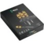 Chisel screwdriver set 6 pieces - SC9329186