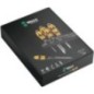 Chisel screwdriver set 6 pieces - SC9329186