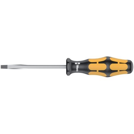 Screwdrivers – produkty dostępne w rolniczeczesci.pl