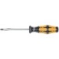 Chisel screwdriver 3.5x75 slot - SC932A3575