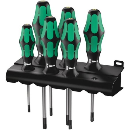 Schraubendreher-Sets – produkty dostępne w rolniczeczesci.pl
