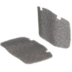 Cabin Filters – produkty dostępne w rolniczeczesci.pl
