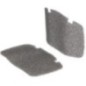 Cab air filter - SC90376 Cab air filter - SC90376