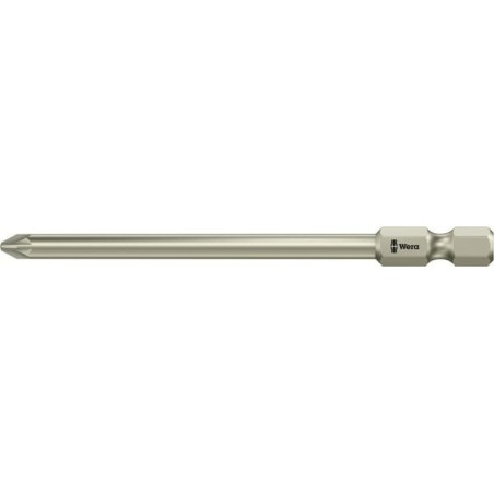 PZ screwdriver bits – produkty dostępne w rolniczeczesci.pl