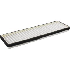 SC60039 HiFi Filter, Cabin Filters 