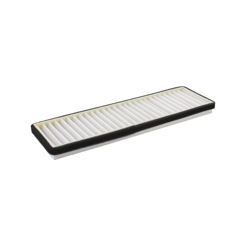 Hifi cab filter - SC60039 Hifi cab filter - SC60039
