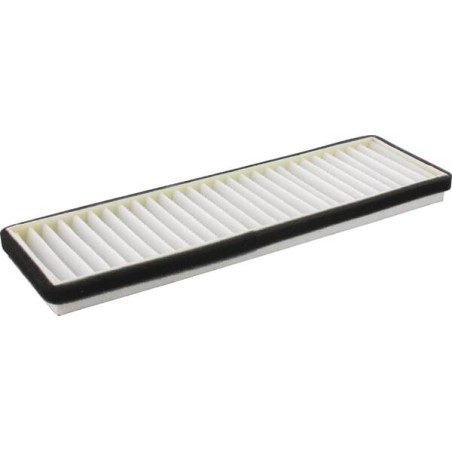 Hifi cab filter - SC60039