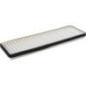 Hifi cab filter - SC60039 Hifi cab filter - SC60039