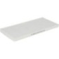Kabinenfilter - SC7007
