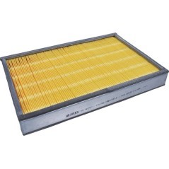 Cabin Filters – produkty dostępne w rolniczeczesci.pl