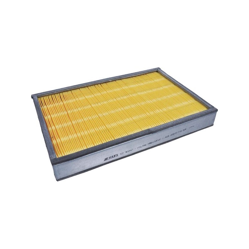 Cab filter - SC90247 Cab filter - SC90247