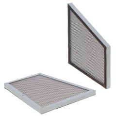 Kabinenfilter – produkty dostępne w rolniczeczesci.pl