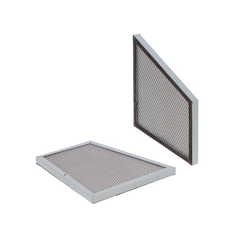 Cab filter - SC50129 Cab filter - SC50129