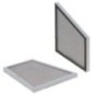 Cab filter - SC50129 Cab filter - SC50129