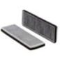 Filtr kabinowy - SC60039CA Filtr kabinowy - SC60039CA