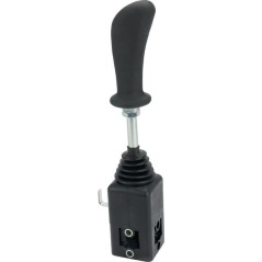 Control levers and joysticks for cables – produkty dostępne w rolniczeczesci.pl