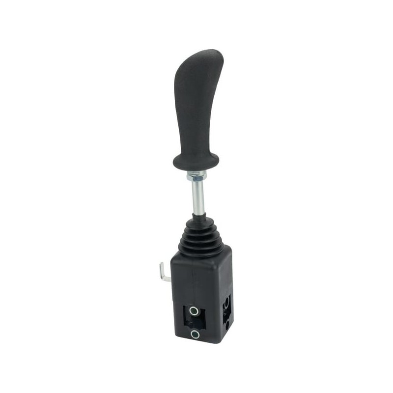 Joystick SCF 032 - SCF032 Joystick SCF 032 - SCF032