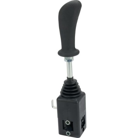 Dźwignie sterujące i joysticki do linek – produkty dostępne w rolniczeczesci.pl
